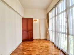 Leonie Condotel (D9), Condominium #638706501
